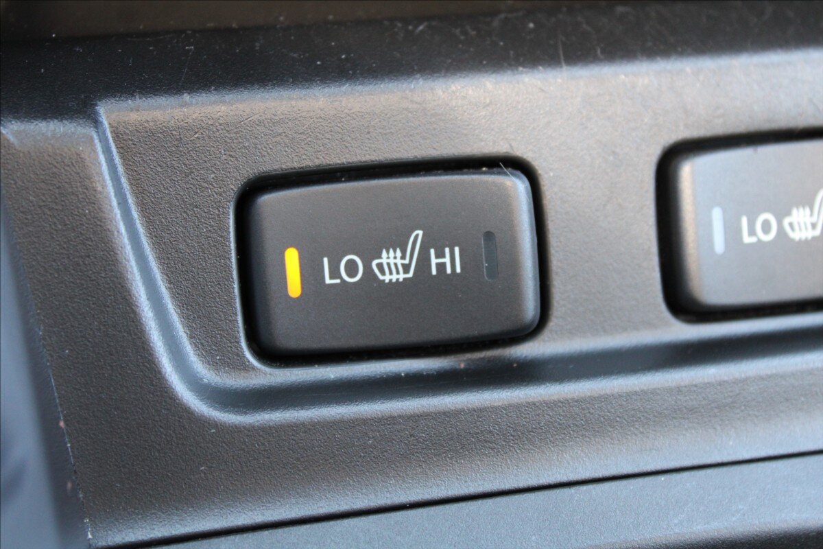 Suzuki Vitara SUV 1,4 l 95 kw