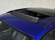 Audi SQ5 SUV 3,0 l 251 kw