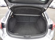 Mazda 3 Hatchback 2,0 l 121 kw