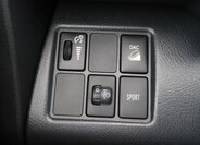 Toyota RAV4 SUV / Terénní 2,0 l 116 kw