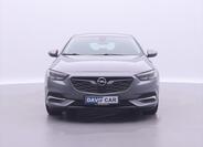 Opel Insignia 2