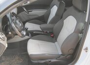 Audi A1 Kombi 1,2 l 63 kw