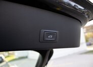 Audi A6 Kombi 3,0 l 160 kw