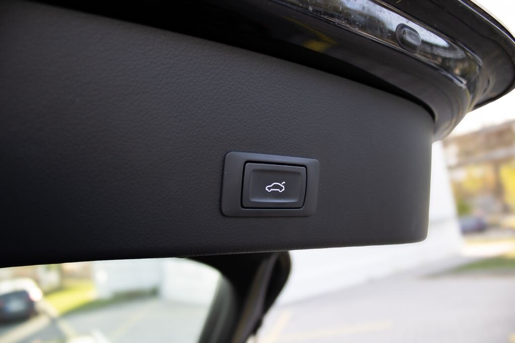 Audi A6 Kombi 3,0 l 160 kw