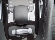 Mercedes-Benz GLS 47