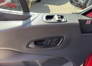 Ford Transit Ostatní 2,0 l 96 kw