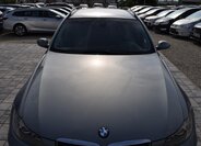 BMW Řada 3 3