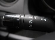 Mazda 5 Kombi 1,6 l 85 kw