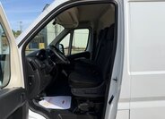 Opel Movano Skříň 2,2 l 121 kw