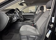 Volkswagen Passat 18