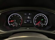 Volkswagen T-Roc SUV 1,5 l 110 kw