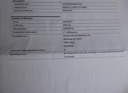 Volkswagen Passat 15