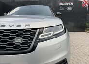 Land Rover Range Rover Velar 30