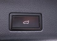 Volkswagen Sharan MPV 2,0 l 130 kw