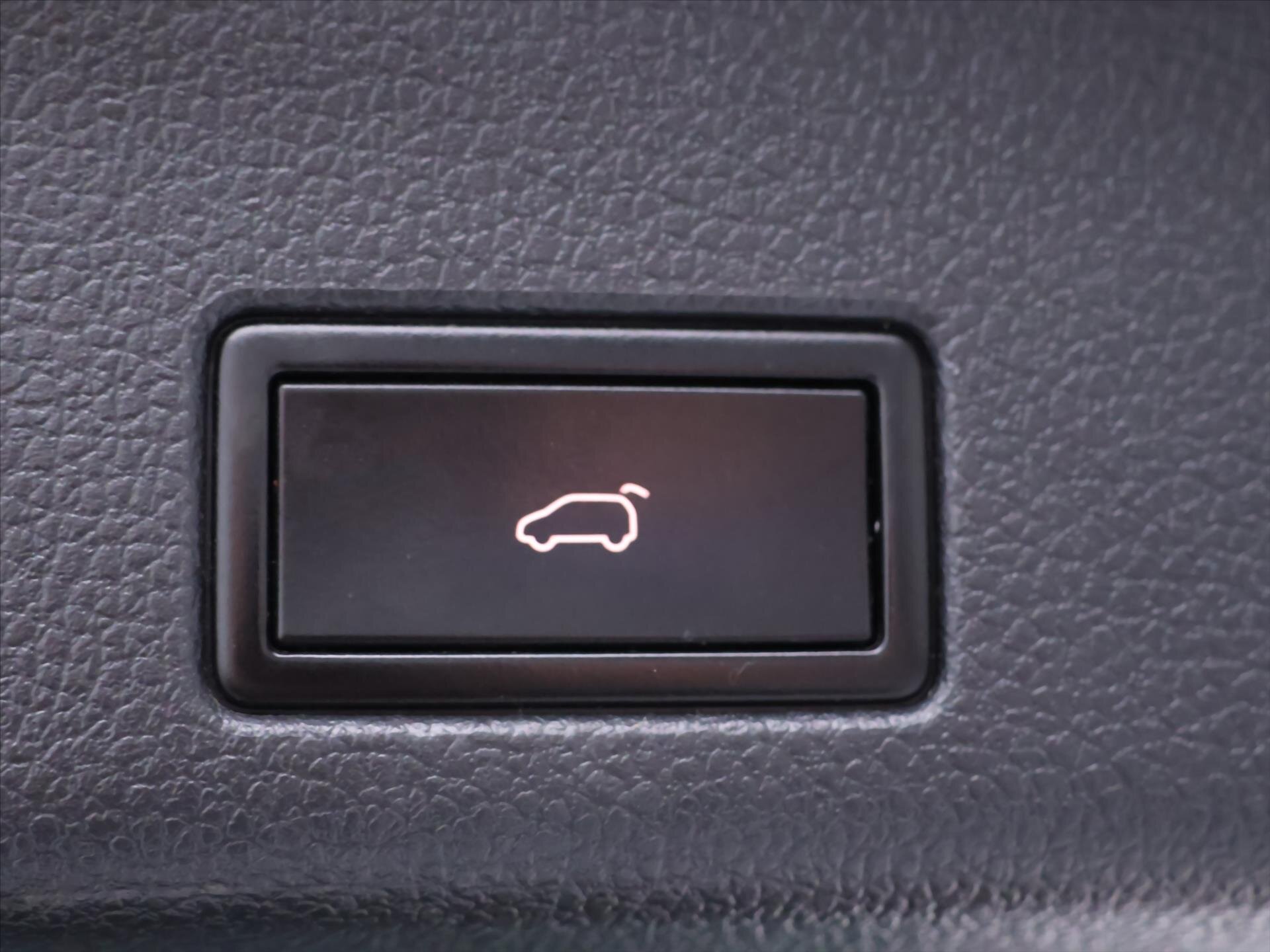 Volkswagen Sharan MPV 2,0 l 130 kw