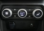 Dacia Jogger MPV 999,0 81 kw