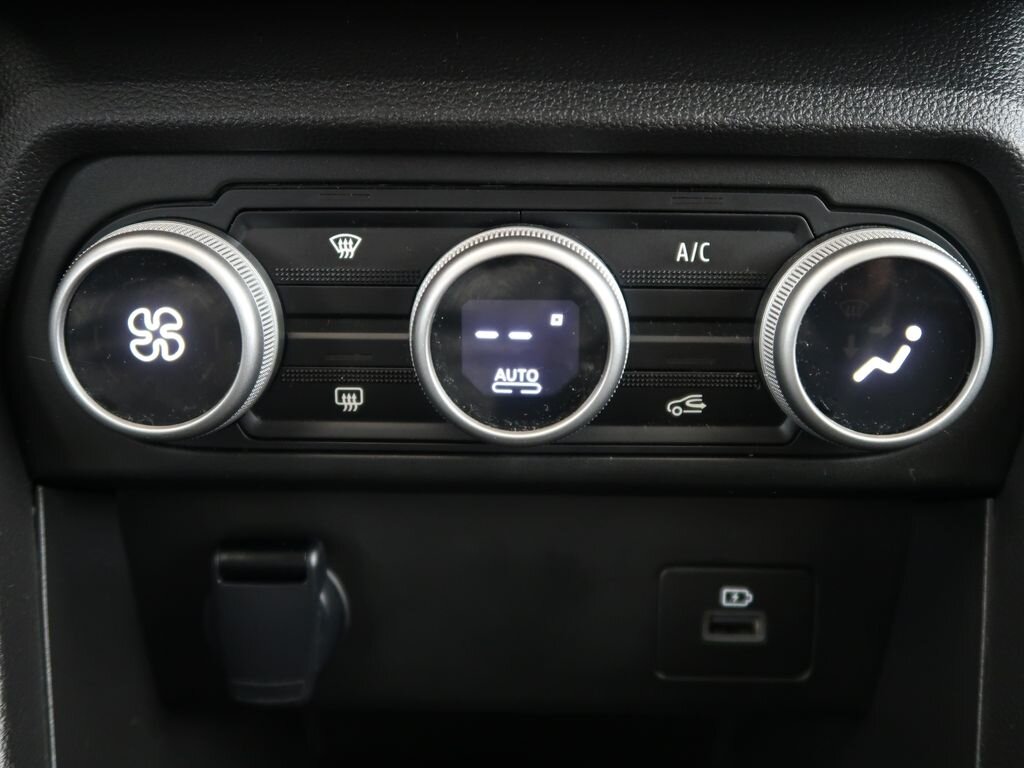 Dacia Jogger MPV 999,0 81 kw