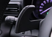 Toyota ProAce City Verso MPV 1,2 l 96 kw