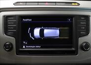 Volkswagen Passat 25