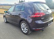 Volkswagen Golf 3