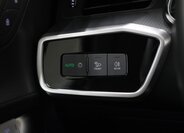 Audi A6 Allroad Kombi 3,0 l 180 kw