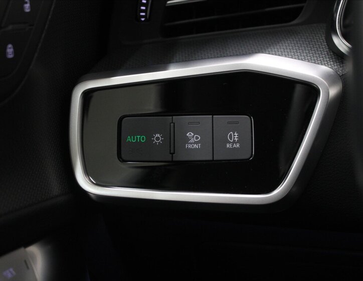 Audi A6 Allroad Kombi 3,0 l 180 kw