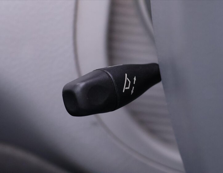 Mercedes-Benz Třídy S Sedan / Limuzína 3,2 l 150 kw