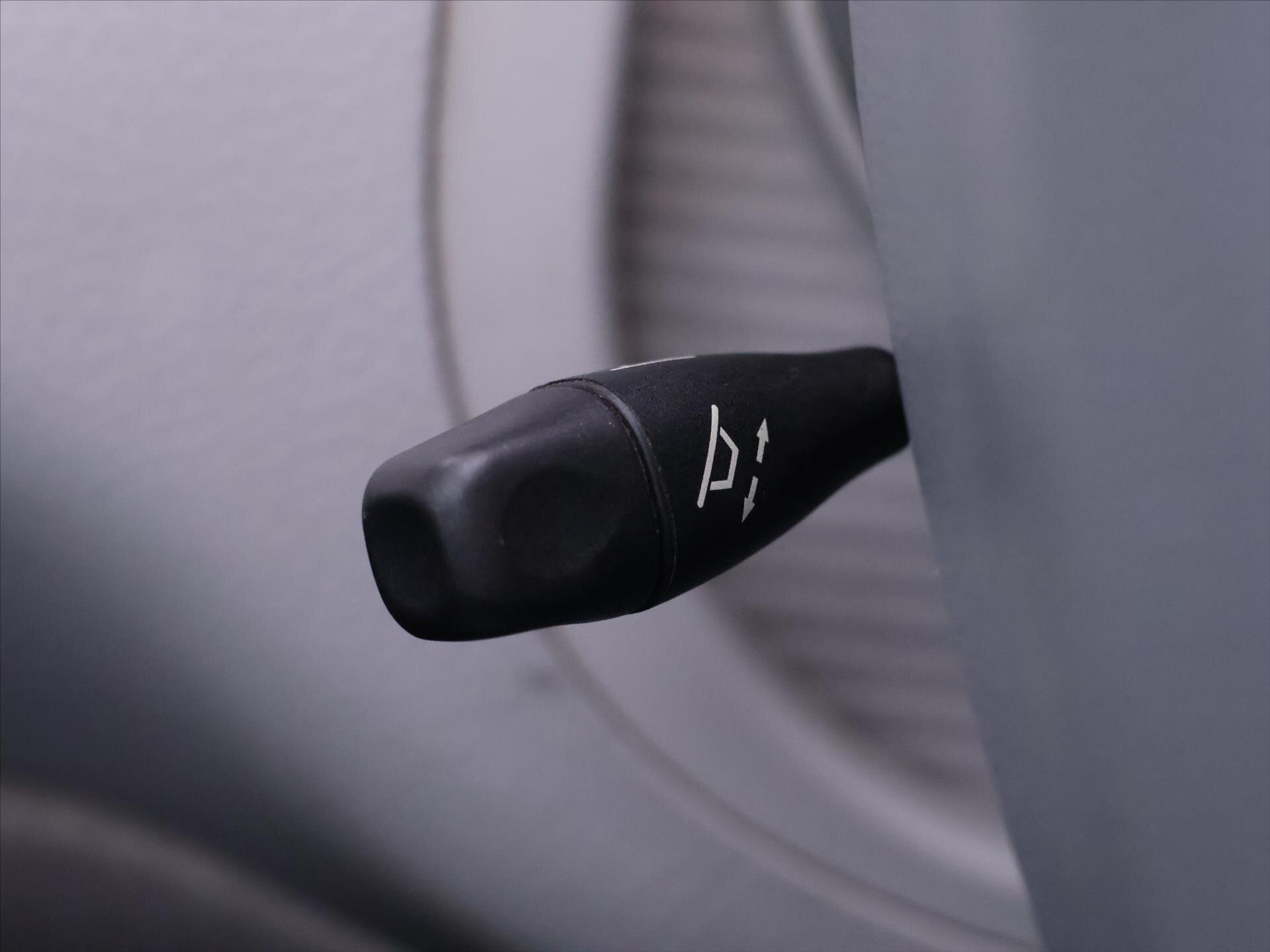 Mercedes-Benz Třídy S Sedan / Limuzína 3,2 l 150 kw