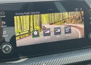 Škoda Kamiq Hatchback 999,0 85 kw