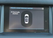 Land Rover Discovery Sport SUV / Terénní 2,0 l 110 kw