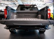 GMC Sierra Pick-up 6,2 l 313 kw
