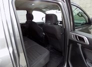 Ford Ranger SUV / Terénní 2,3 l 201 kw