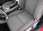 Honda HR-V SUV 1,5 l 96 kw