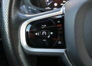 Volvo V60 Kombi 2,0 l 184 kw