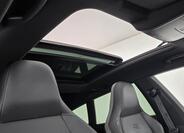 Volkswagen Arteon 26