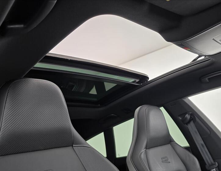 Volkswagen Arteon 26