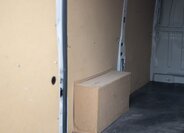 Fiat Ducato VAN / Minibus 2,6 l 88 kw