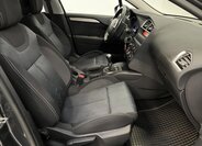 Citroën C4 15