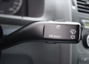 Volkswagen Touran Kombi 1,4 l 103 kw