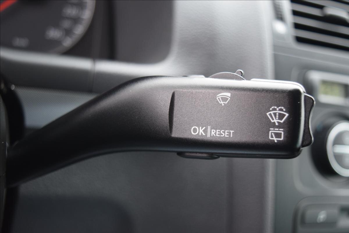 Volkswagen Touran Kombi 1,4 l 103 kw