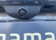 Ford Explorer SUV / Terénní 3,0 l 267 kw