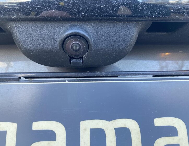 Ford Explorer SUV / Terénní 3,0 l 267 kw