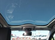 Peugeot 508 Kombi 2,0 l 120 kw