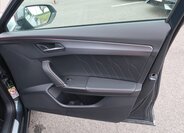 Cupra Formentor SUV 1,5 l 110 kw