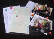 Alfa Romeo Giulietta 26