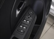 Opel Corsa Hatchback 1,2 l 55 kw