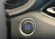 Hyundai i30 Kombi 1,5 l 103 kw