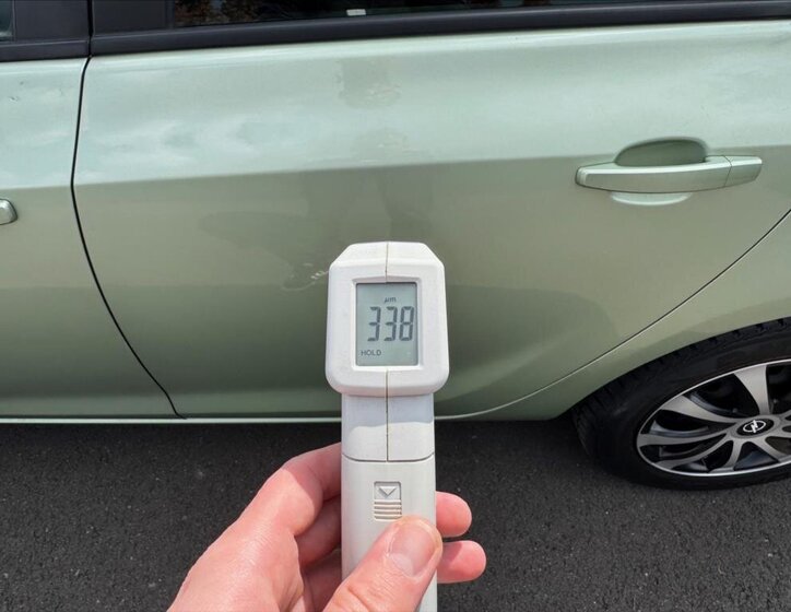 Opel Astra Hatchback 1,4 l 74 kw