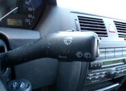 Škoda Fabia Kombi 1,4 l 55 kw