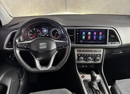 Seat Ateca 18